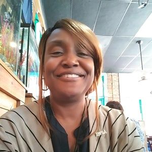 Meet your Posher, Sonya